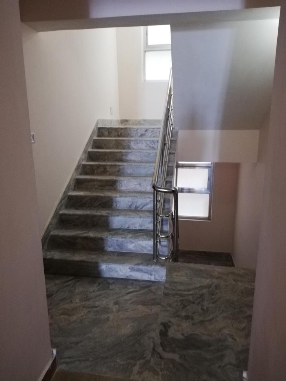 Hotel Juniper Νταρτζίλινγκ Εξωτερικό φωτογραφία